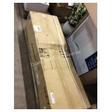 1 LOT WALL MOUNT A/C