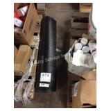 1 LOT RUBBER MAT
