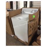 1 LOT SPEED QUEEN WASHER