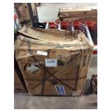 1 LOT POWER WHEELS WILD THING