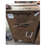 1 LOT POLARIS OUTLAW RIDE ON