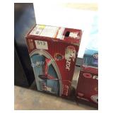 1 LOT RAZOR ELECTRIC SCOOTER