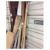 1 LOT ASST MISC HARDWARE