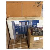 1 LOT FOLDING GUEST BED