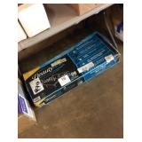 1 LOT BEAUTY REST BED FRAME