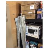 4 CTN WOMENS CLOTHING