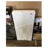 1 LOT MISC FURNITURE