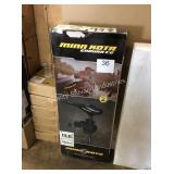 1 LOT MINN KOTA TROLLING MOTOR
