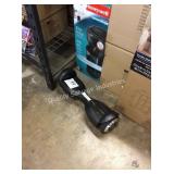 1 LOT JETSON HOVER BOARD