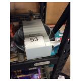 1 LOT NONSTICK FRY PANS