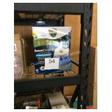 1 LOT VICKS HUMIDIFIER