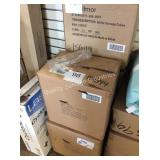 2 CTN SERVING COMBOS