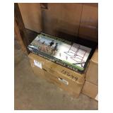 1 CTN GOLF TOSS GAMES