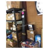 1 ROLL LANDSCAPE FABRIC