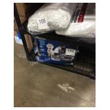 1 CTN BISSELL SPOT BOT