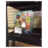 1 LOT DISNEY PLAY SETS