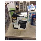 1 CTN PAPER SHREDDER