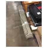 1 LOT AREA RUG