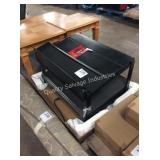 1 LOT RESTAURANT EQUIPMENT