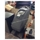 1 LOT TENNANT FLOOR CLEANER