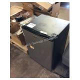1 LOT EMERSON COMPACT REFRIGERATOR
