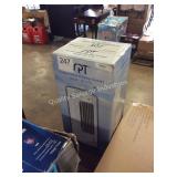 1 CTN EVAPORATIVE SWAMP COOLER