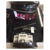 1 LOT SOG POCKETKNIFE (DISPLAY)