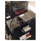 1 LOT XBOX ONE HUB (DISPLAY)