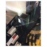 1 LOT SMOK VAPE (DISPLAY)