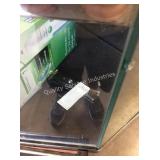 1 LOT POCKETKNIFE (DISPLAY)