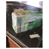 1 LOT SONICARE ELECTRIC TOOTHBRUSH (DISPLAY)