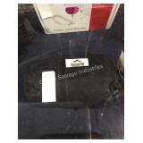 1 LOT VERTURE PAL BACKPACK (DISPLAY)