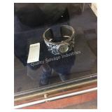 1 LOT WATCH BRACELET (DISPLAY)