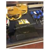 1 OT AWP SINGLE POUCH W/ MAGNET (DISPLAY)