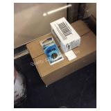 1 LOT ENERGIZER 2016 BATTERIES (DISPLAY)