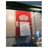 1 LOT DESERT MIST DIFFUSER (DISPLAY)