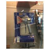1 LOT GRACO AIRLESS SPRAY GUN (DISPLAY)