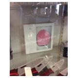 1 LOT FOREO FACIAL CLEANSING TOOL (DISPLAY)