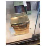 1 LOT LANCOME PARIS CLEANSER (DISPLAY)