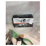 1 LOT HIGH QUALITY TELESCOPE (DISPLAY)