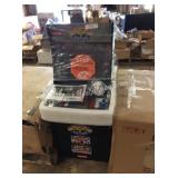 1 LOT VIDEO ARCADE GAME