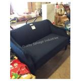 1 LOT SOFA