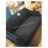 1 LOT SOFA