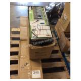 4 CTN GOLF TOSS GAMES