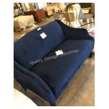1 LOT SOFA