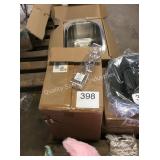 1 CTN SERVING COMBOS