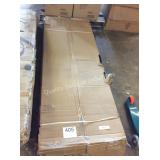 1 LOT GLADIATOR WORK BENCH