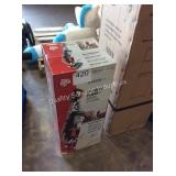 1 LOT DIRT DEVIL VAC