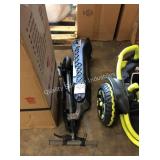 1 LOT VIRO ELECTRIC SCOOTER