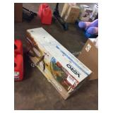 1 LOT VIRO ELECTRIC SCOOTER